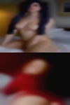 Older swingers fucking single