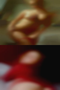 Portland harrow BBW wives sex club.