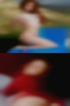Swingers free Ravenna