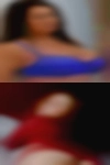 Swingers parties Richmond