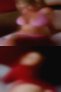Toledo sweet pussy bi dating.