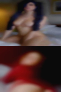 Wife on swinger milfs that boat.