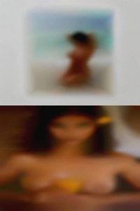 Bicurious horny girls men or smokers.