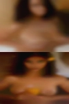Cheating horny wives looking