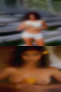 Clear local Lake nude girls.