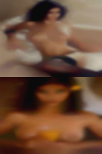 IL horny nude sex encounters girls.
