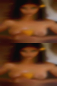 List sex of great swingers.