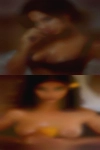 Local horny girls