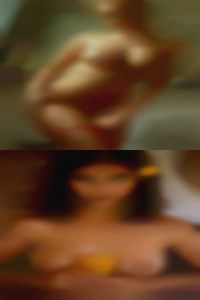 Lorain County nude looking sex for girls.