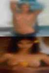 Mature sex dating