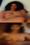 Milf Elkhart ind