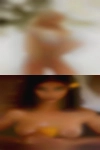 Naked couples sharing