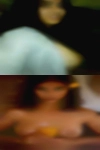 Places see nude girls East
