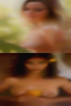 Sassy naked housewives