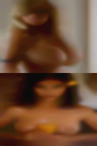 Swingers mature Ore City.