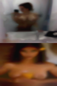 Utah free swinger kinky sex site!