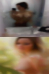 Chat cheating housewives