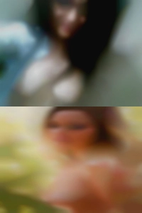 CT sex ads naked swingers.