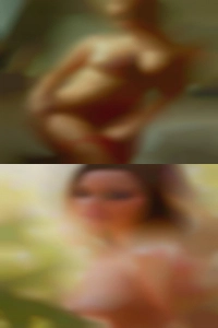 D/D are shag women not tolerated!