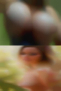 Gallows naked nude females.