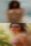 Louisiana female fuck buddy