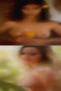 Models horny for hire swingers.