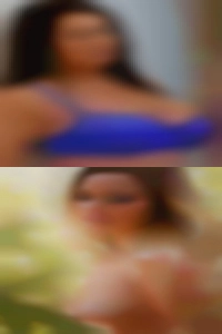 Nude wife girls Slippery swap Rock.