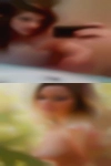 Older swingers fucking single