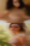 Real local horny women fucking