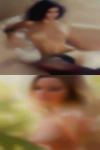 Sassy naked housewives