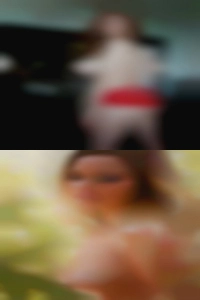 Sexy fat Edmond housewives.