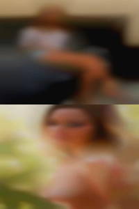 Sexy ordinary fuck housewives.