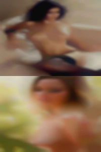 Solomon wives local sexy horny girls.