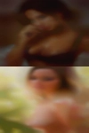 Southern California swingers