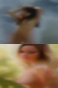 TN housewife girls sexy fucking.
