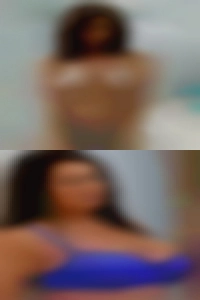 42 just coital want to have fun.