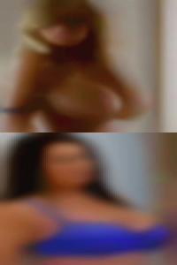 AL dating people big busted in nude.