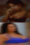 Amateur swingers Dothan