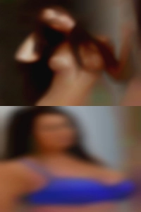 Auke Bay horny women bathing horny guys swingers.