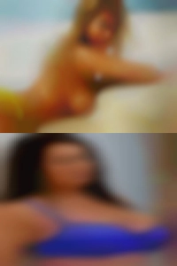 Bethel sex Grace swingers.