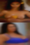 Black pussy Marinette