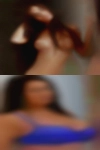 California horny swingers