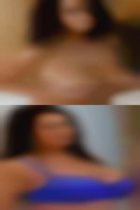 Credits: Tessa Marie sex papa :).