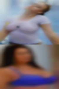 Dearborn Louis, MO swingers calls girls who want to fuck club.
