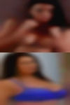 Diego mature women showing