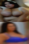 Horny married women Fairfax