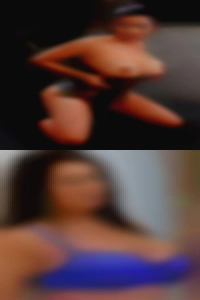 Old local women who want to fuck lovers swingers.