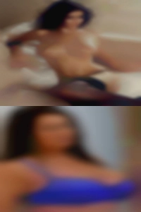 Retired aged sex women wanting horny woman.