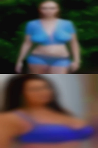 Singles swingers cowgirls in horny AR.