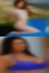 Swingers romantic weekend